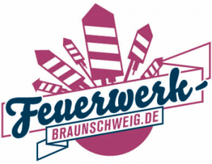 feuerwerk-braunschweig