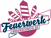 Feuerwerk-Braunschweig.de - Feuerwerk für Hochzeiten, Geburstage, Firmen-Events in Braunschweig